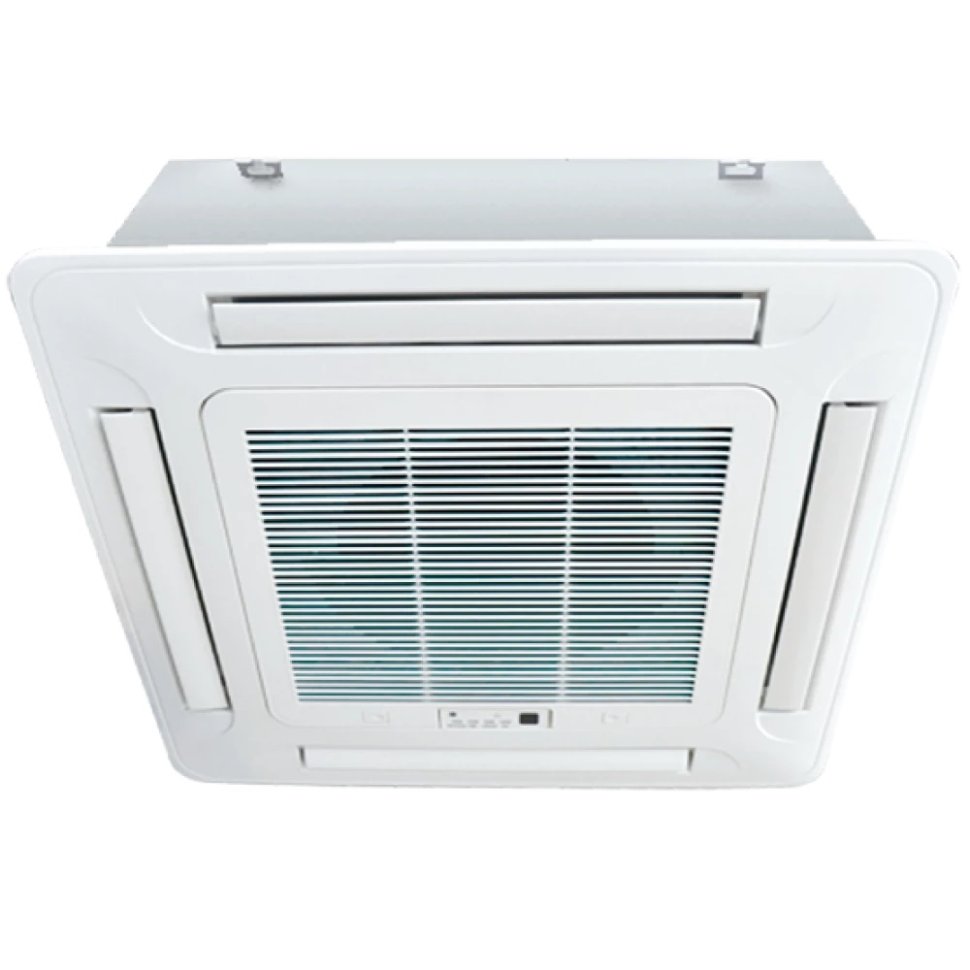 Кассетная сплит-система Neoclima NS/NU-36BT3