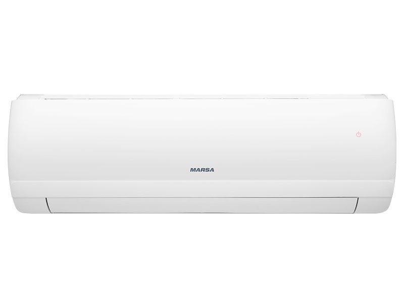 Сплит-система Marsa MRK-28MGF Fortuna