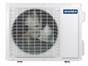 Сплит-система Marsa MRK-28MGF Fortuna