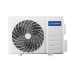 Сплит-система Coolberg CI-09R1-IN/CI-09R1-OUT Runa Inverter
