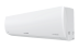 Сплит-система Coolberg CI-09R1-IN/CI-09R1-OUT Runa Inverter
