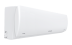 Сплит-система Coolberg CI-09R1-IN/CI-09R1-OUT Runa Inverter
