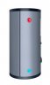 Электрический водонагреватель Parpol V Ultra 3000
