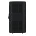 Мобильный кондиционер Ballu BPAC-10 EPB/N6 Eclipse Black
