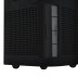 Мобильный кондиционер Ballu BPAC-10 EPB/N6 Eclipse Black