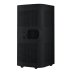 Мобильный кондиционер Ballu BPAC-10 EPB/N6 Eclipse Black