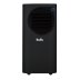 Мобильный кондиционер Ballu BPAC-10 EPB/N6 Eclipse Black