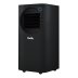 Мобильный кондиционер Ballu BPAC-10 EPB/N6 Eclipse Black