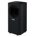 Мобильный кондиционер Ballu BPAC-10 EPB/N6 Eclipse Black