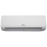 Сплит-система Oasis H-18I