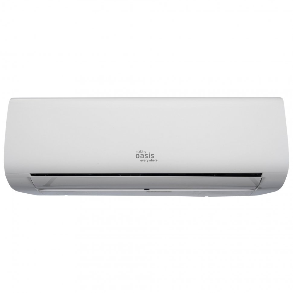 Сплит-система Oasis H-18I
