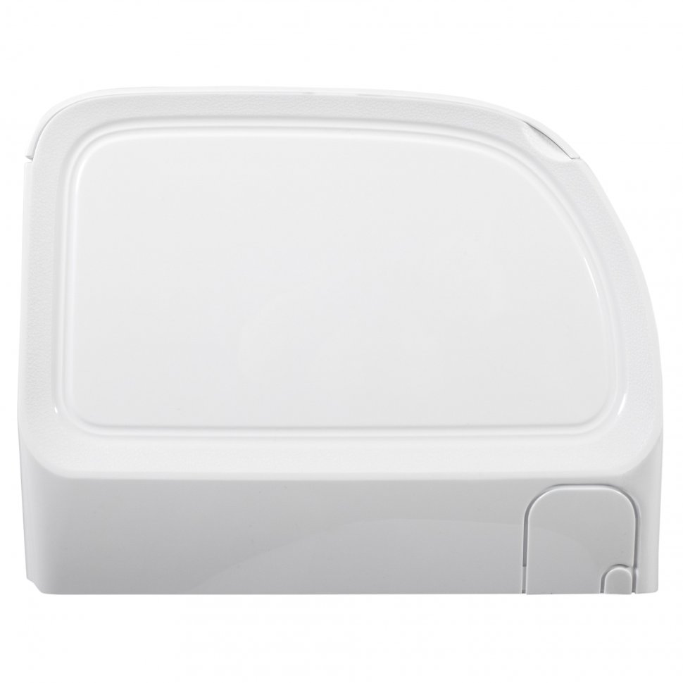 Сплит-система Oasis H-18I