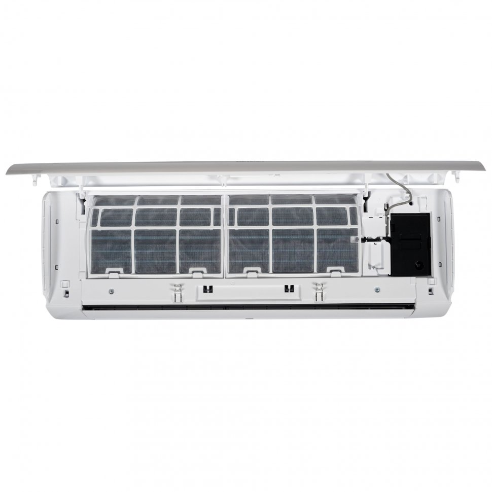 Сплит-система Oasis H-18I