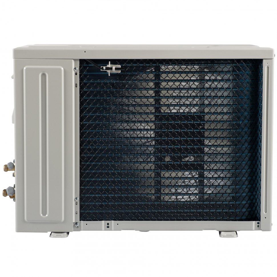 Сплит-система Oasis H-18I