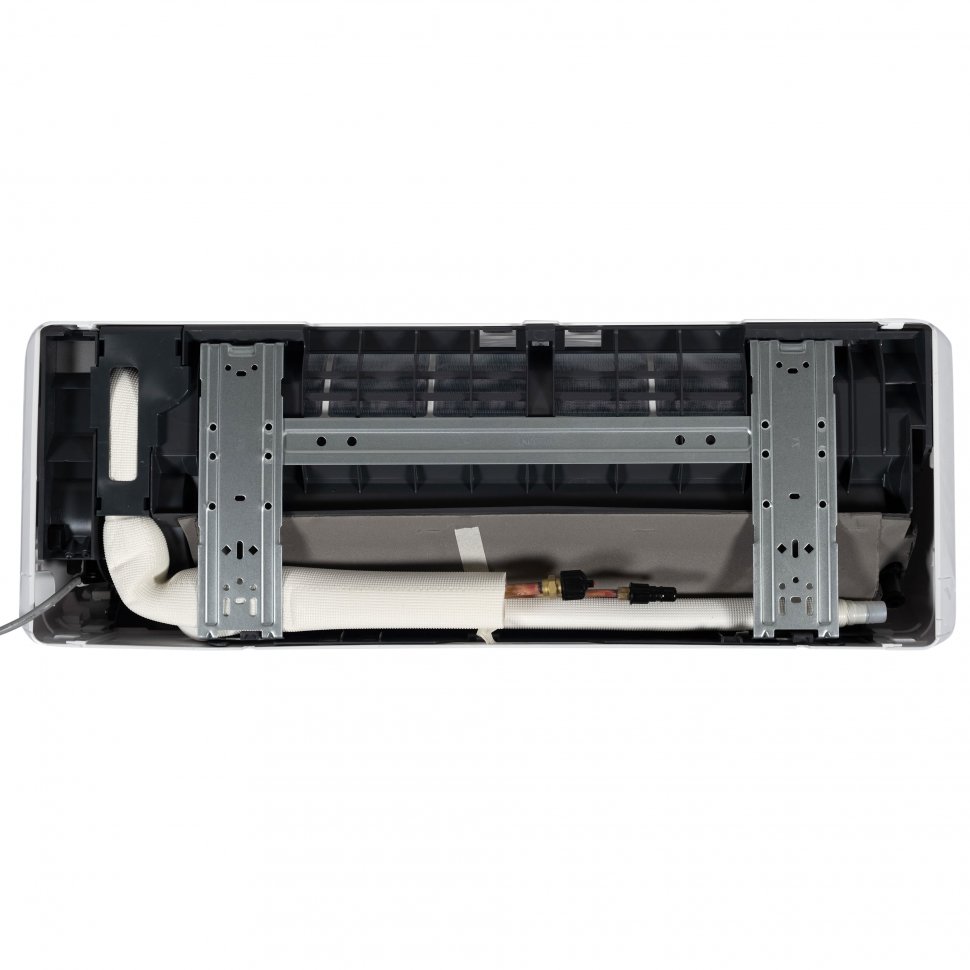 Сплит-система Oasis H-18I