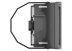 Водяной тепловентилятор Sonniger Heater Condens CR3 MAX