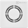 Вентилятор вытяжной Electrolux EAFS-120T Slim с таймером