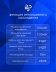 Сплит-система Ballu BSO-24HN8_22Y Olympio Edge
