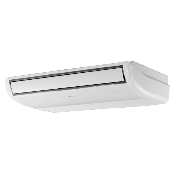 Напольно-потолочная сплит-система Dantex RK-24CHM4N/RK-24HM4NE-W Master Pro