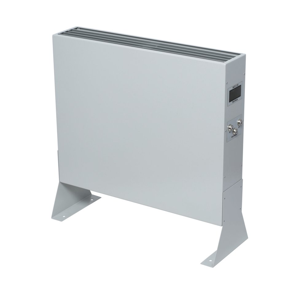 Электрический конвектор ЭКСП2 Т90 0.45-3/400 УХЛ4 IP54