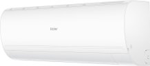Внутренний блок мульти сплит-системы Haier AS20PS2HRA-M Coral Super Match