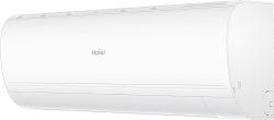 Внутренний блок мульти сплит-системы Haier AS20PS2HRA-M Coral Super Match