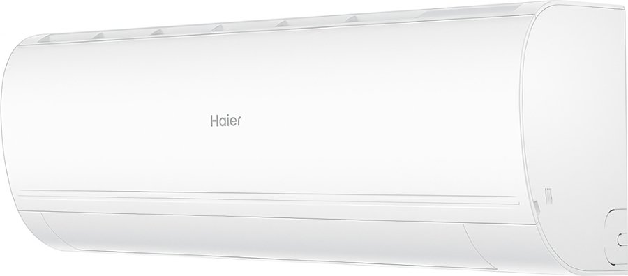 Внутренний блок мульти сплит-системы Haier AS20PS2HRA-M Coral Super Match