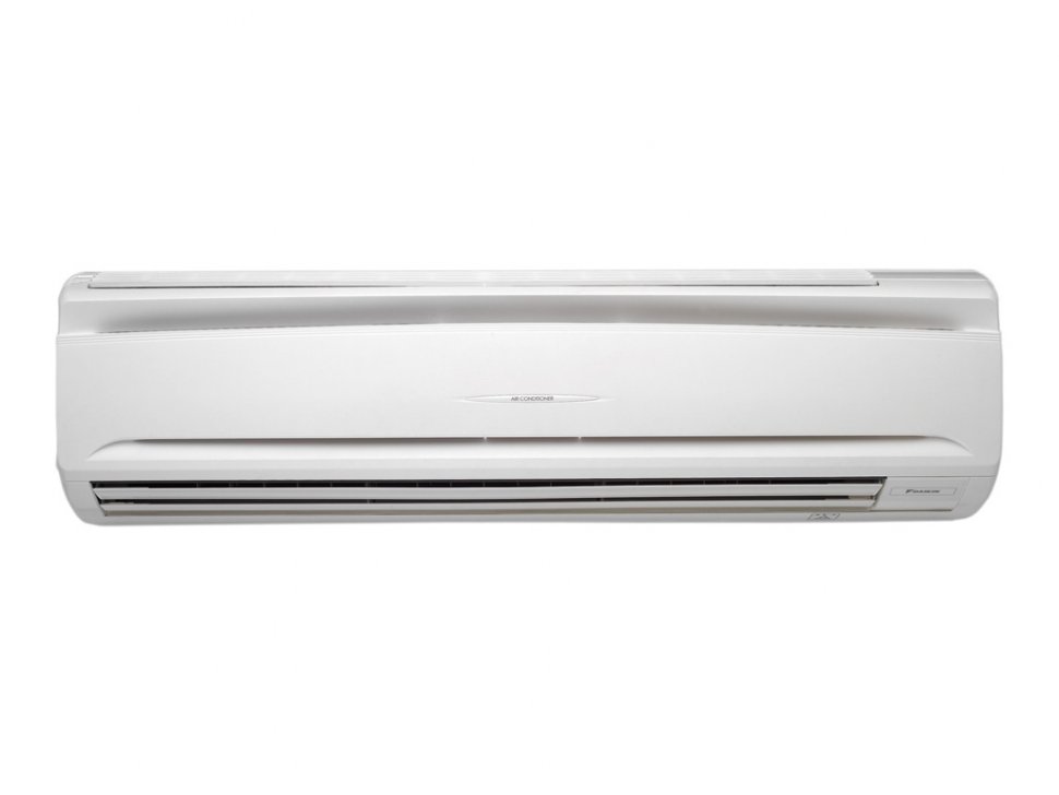Сплит-система Daikin FAA71A/RQ71BW