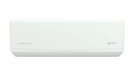 Сплит-система Royal Clima RCI-GR35HN/IN/RCI-GR35HN/OUT Grida DC Inverter