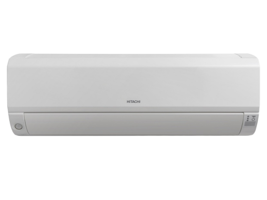 Внутренний блок мульти сплит-системы Hitachi RAK-35RPE Sendo