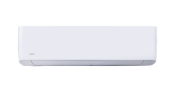 Сплит-система Newtek NT-77HSDC18