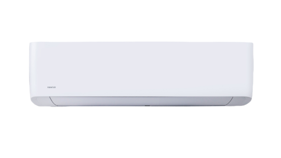 Сплит-система Newtek NT-77HSDC18