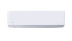 Сплит-система Newtek NT-77HSDC18