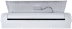 Сплит-система Newtek NT-77HSDC18