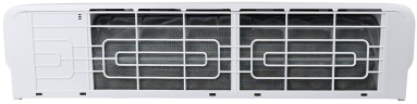 Сплит-система Newtek NT-77HSDC18
