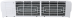 Сплит-система Newtek NT-77HSDC18
