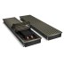 Внутрипольный конвектор Royal Thermo Atrium 90/300/1100-DG-U-DB