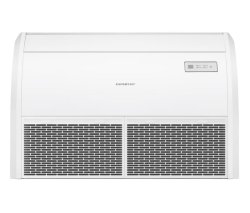 Напольно-потолочная сплит-система Expertair by Zilon ZAC-HR48XCFC-IU/ZAC-HD48XC-OU Hard 2025