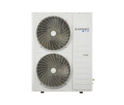 Напольно-потолочная сплит-система Expertair by Zilon ZAC-HR48XCFC-IU/ZAC-HD48XC-OU Hard 2025