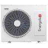 Кассетная сплит-система Energolux SAC18С5-A/SAU18U5-A Cassette 5