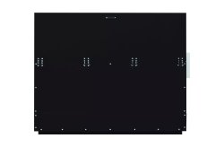 Приточно-вытяжная установка для бассейнов TURKOV Hydra V 1500 WD