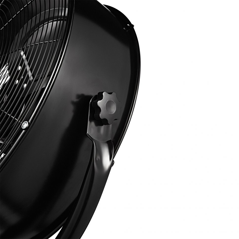 Промышленный мобильный вентилятор Ballu BIF-10SB