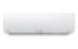 Сплит-система Coolberg CI-12R1-IN/CI-12R1-OUT Runa Inverter