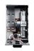 Настенный электрический котел Baxi Ampera Pro 18