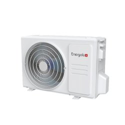 Кассетная сплит-система Energolux SAC18С6-A/SAU18U6-A-WS40 Cassete