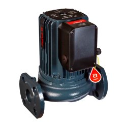 Циркуляционный насос Ридан RWS 40-160FT