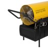 Дизельная тепловая пушка прямого нагрева Ballu BHDP-120 PRO