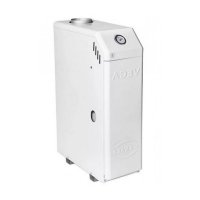 Напольный газовый котел Мимакс КС-Г-60 VEGA