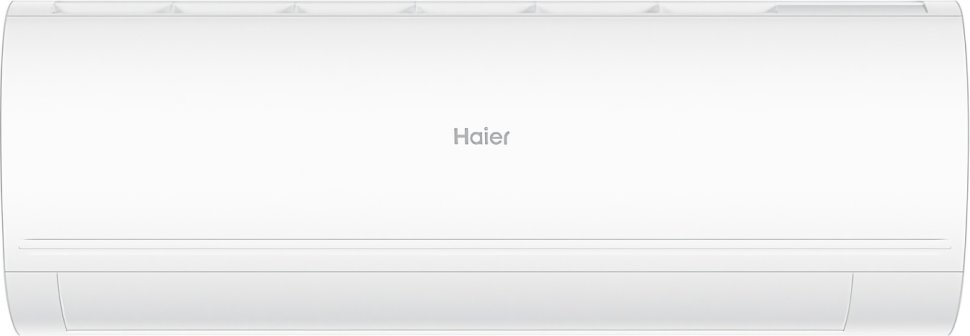 Внутренний блок мульти сплит-системы Haier AS25PS2HRA-M Coral Super Match