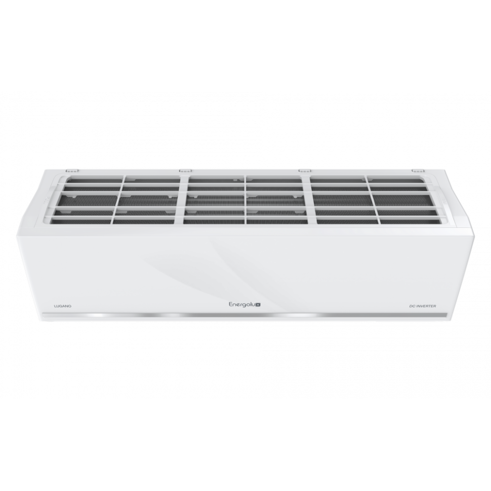 Сплит-система Energolux SAS09DL3-AI/SAU09DL3-AI Lugano PRO Line HP